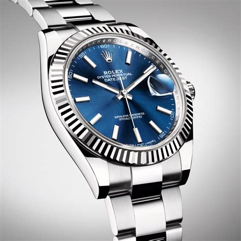 rolex watches in france.